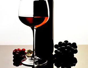 Imagen para la categoría Vino