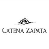 Logo de la marca Catena Zapata