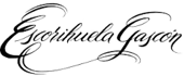 Logo de la marca Escorihuela Gascón