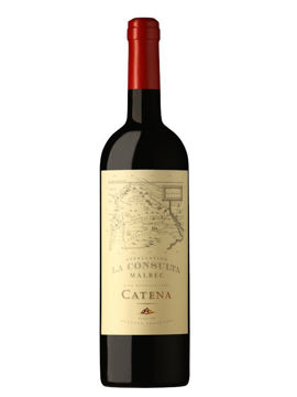 Imagen de Catena Appellation Malbec