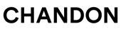 Logo de la marca Chandon