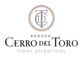 Logo de la marca Cerro del Toro