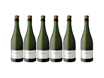 Imagen de Fin del Mundo Extra Brut 5+1