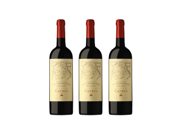 Imagen de Catena Appellation - Precio especial x  3