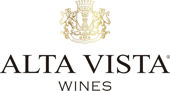 Logo de la marca Alta Vista