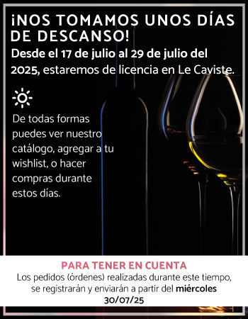 aviso-licencia