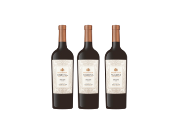 Imagen de Salentein Númina Gran Corte- Precio especial x  3