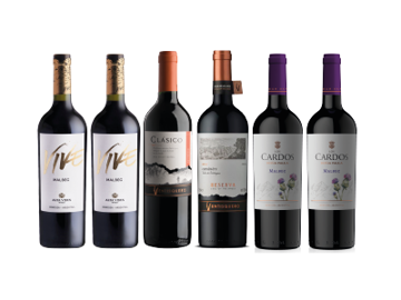 Imagen de Cava Clásica