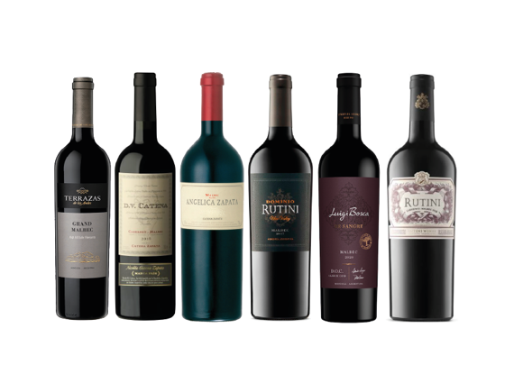 Imagen de Cava Premium