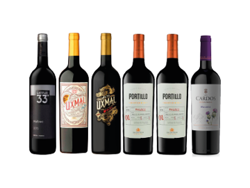 Imagen de Cava Clásica