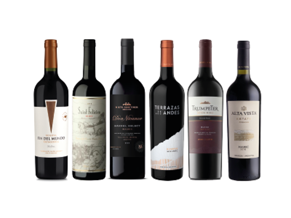 Imagen de Cava Gran Reserva